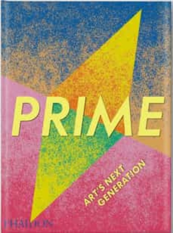 PRIME - VVAA