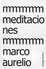 Meditaciones - Marco Aurelio