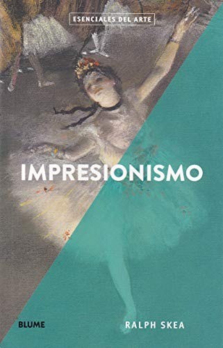 Impresionismo - Ralph Skea