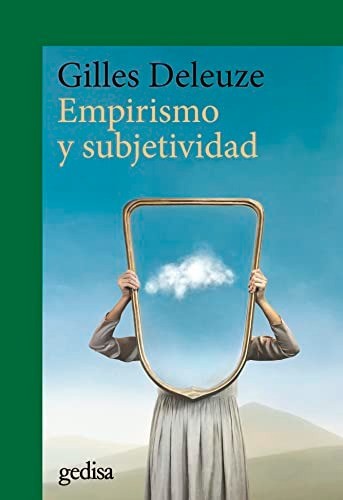 Empirismo y subjetividad - Gilles Deleuze