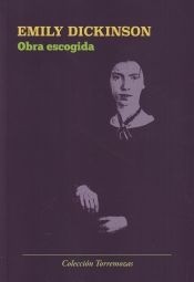 Obra escogida - Emily Dickinson