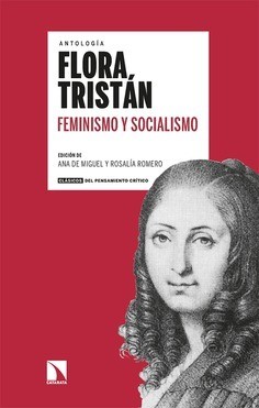 Feminismo y socialismo - Flora Tristán
