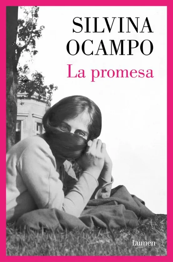 La promesa - Silvina Ocampo