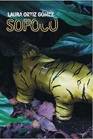 Sofoco - Laura Ortiz Gómez