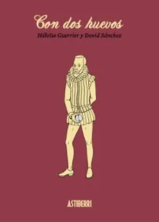 Con dos huevos - VVAA