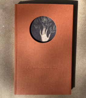 A partir de una hoja - Alexander Skutch