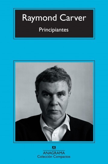 Principiantes - Raymond Carver