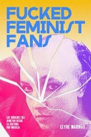 Fucked feminist fans - Leyre Marinas