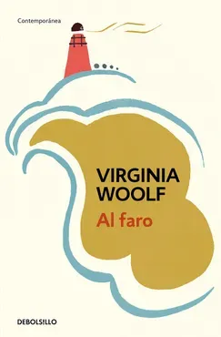 Al faro - Virginia Woolf