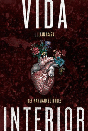 Vida interior - Julián Isaza