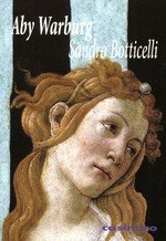 Sandro Botticelli - Aby Warburg