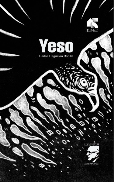 Yeso - Carlos Regueyra Bonilla