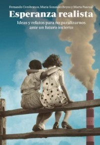 Esperanza realista - VVAA