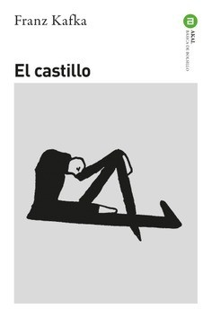 El castillo - Franz Kafka