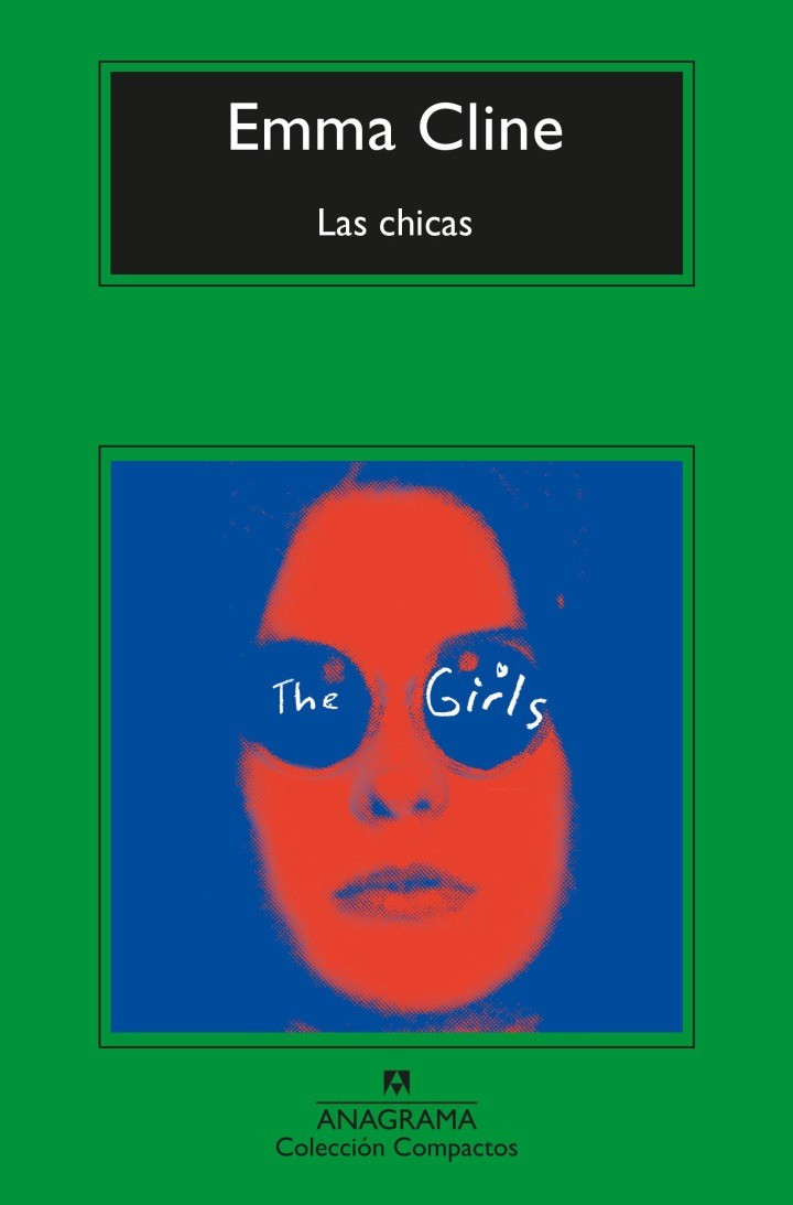 Las chicas - Emma Cline