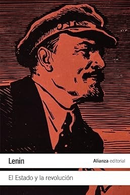 El Estado y la revolución - Lenin
