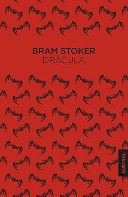 Drácula - Bram Stoker