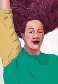 Colonialidad y género - María Lugones