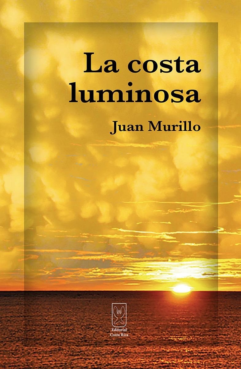 La costa luminosa - Juan Murillo