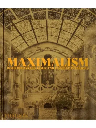 Maximalism