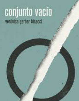 Conjunto natural - Verónica Gerber Bicecci