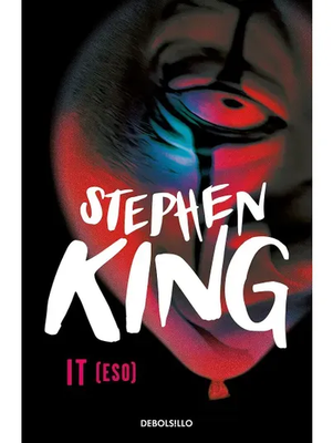 It - Stephen King