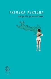 En el ojo de Bambi - Verónica Gerber Bicecci