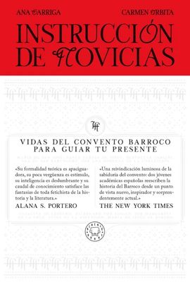 En el ojo de Bambi - Verónica Gerber Bicecci