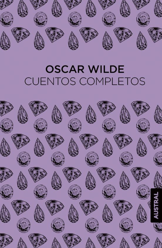 Cuentos completos - Oscar Wilde
