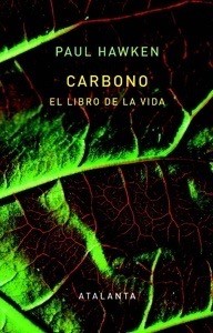 Carbono - Paul Hawken