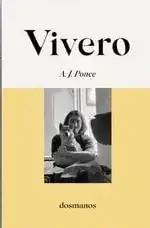 Vivero - A. J. Ponce