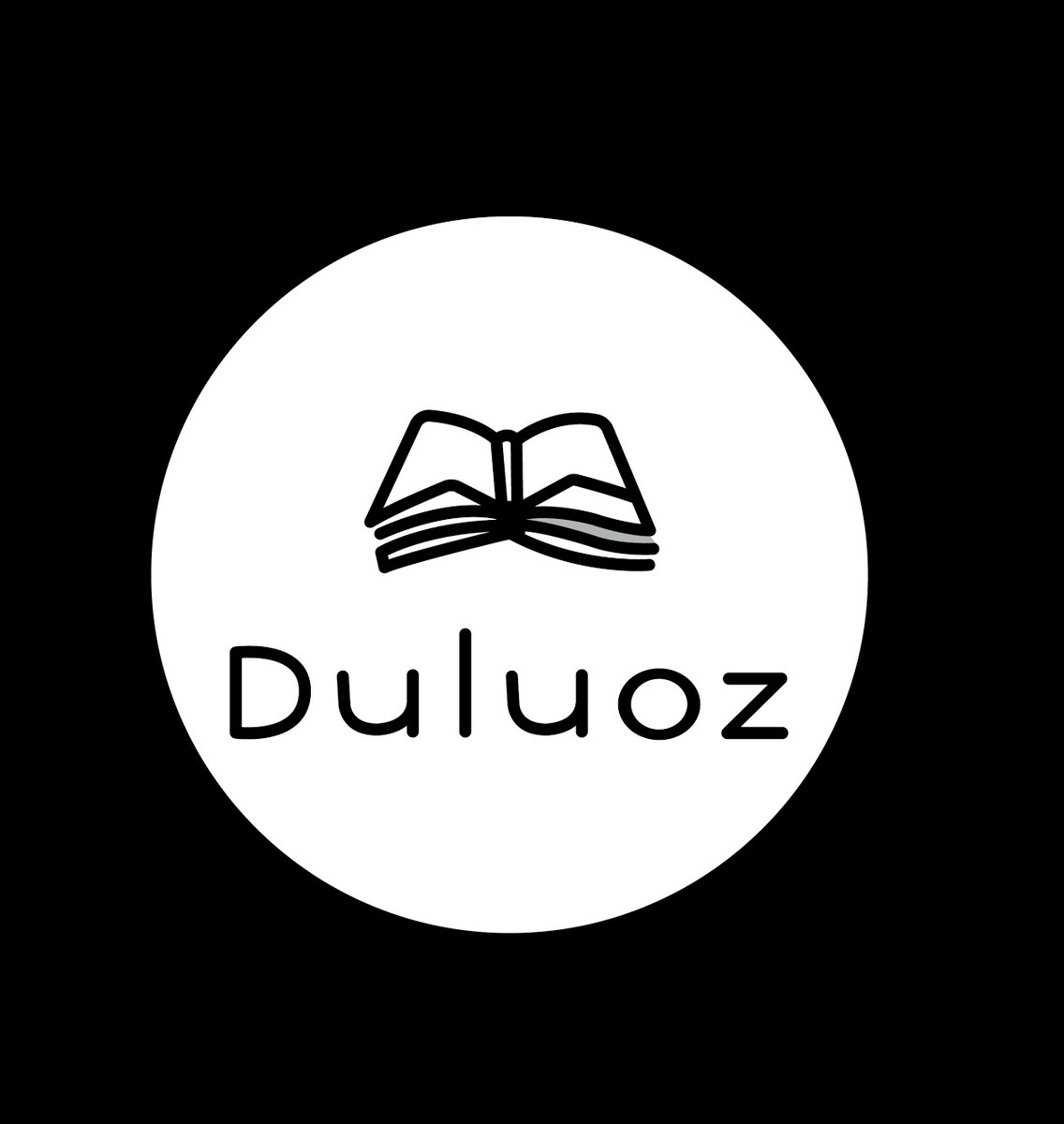 Certificado de regalo de ¢15,000