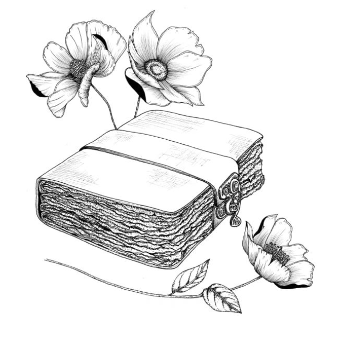 Calcas Licopeno - VARIAS