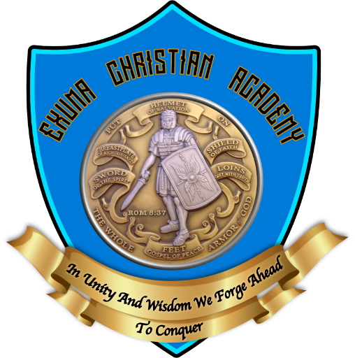 Exuma Christian Academy