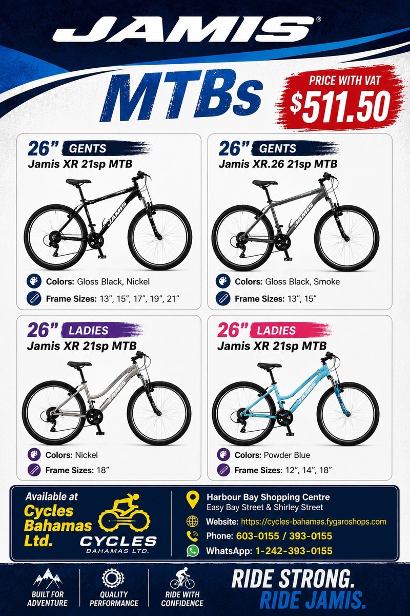 26" Gents Jamis XR.26 21sp MTB Smoke