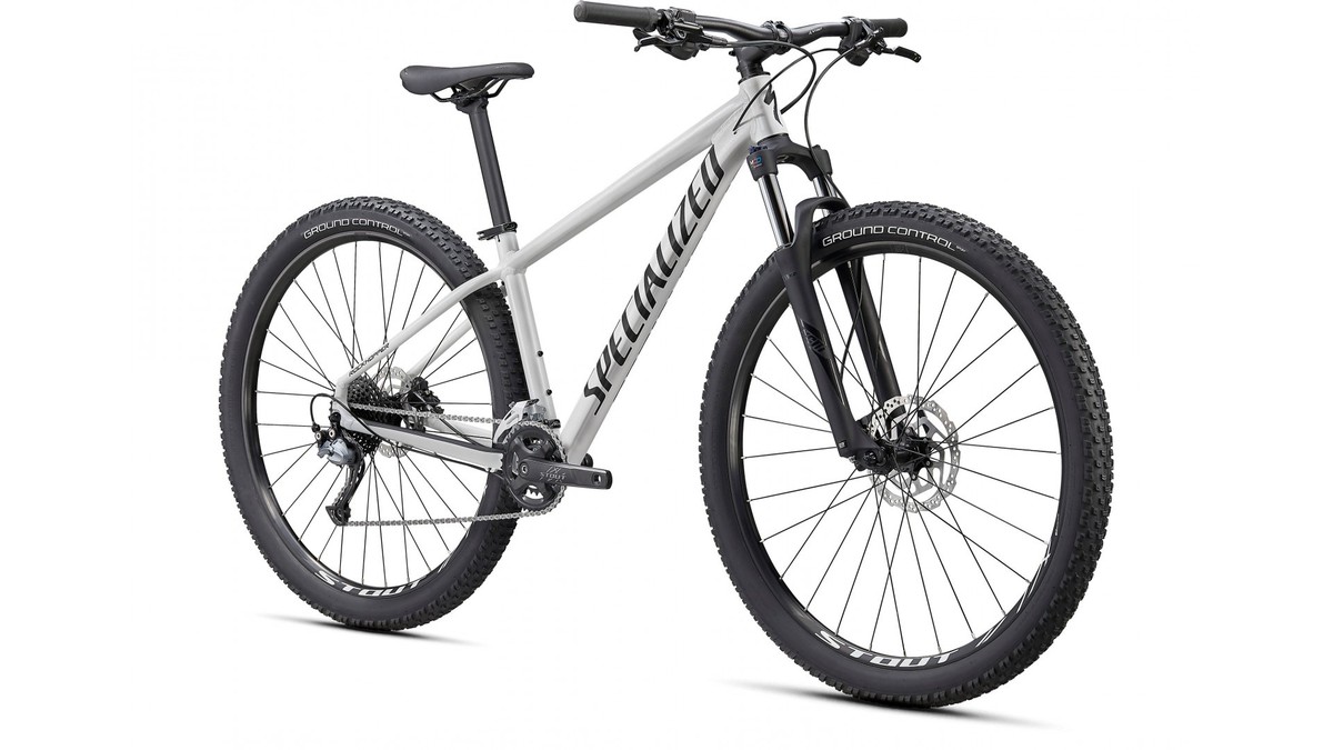 29" Specialized Rockhopper Comp 2X-91120-2404