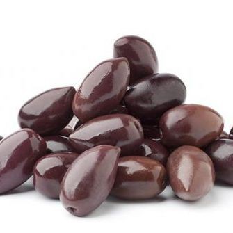 Kalamata Olive