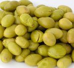 Nafplion (Extra Large) Olive