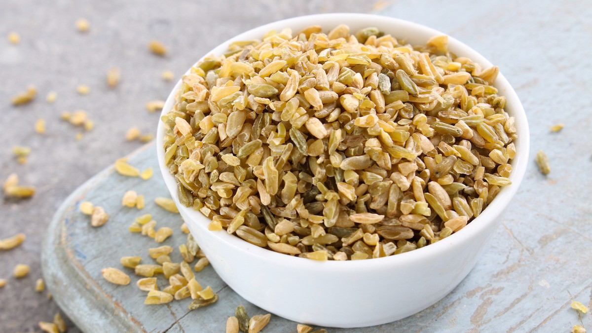 Nassif Freekeh