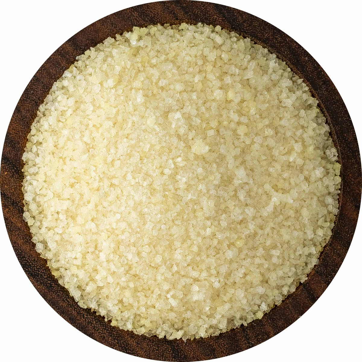 Lime Salt