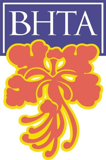 The Barbados Hotel and Tourism Association