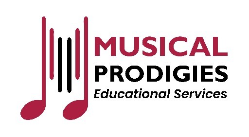 MUSICAL PRODIGIES EDUCATION SERVICES