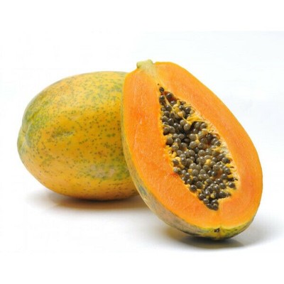 Papaya - 2 lbs