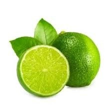 Limes (Bearrs/Seedless) per pound