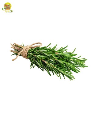 Fresh Rosemary (per pound)