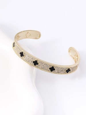 Tiffany Bangle SOLD OUT