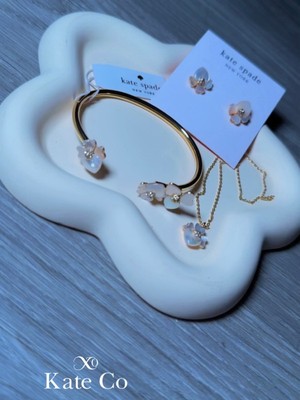 Dainty Me Set - 3 Pieces