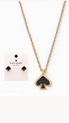 Sweet Spade 2 Pc Set