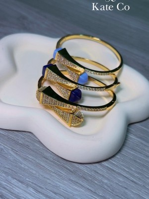 Marli Bracelet SOLD OUT