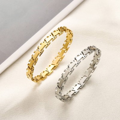 LV Bracelet SOLD OUT